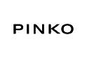 Promozione Pinko: scopri i nuovi arrivi da 60 €