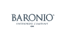 Offerta Baronio: guaine contenitive da donna a partire da 6 €