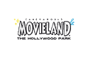Offerta Movieland sul biglietto intero: acquistalo su 1sticket a 36 €
