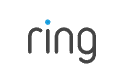 Promozioni Ring: 46% di sconto su videocamera esterna + videocamera interna
