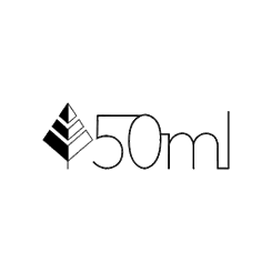 buoni sconto 50Ml