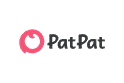 Offerta PatPat: tute da bambina scontate del 25%