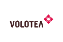 Promo Volotea fino a 15€ con Megavolotea Plus