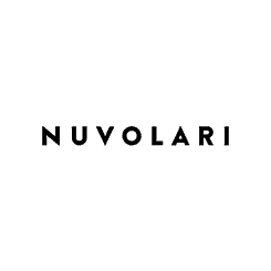 buoni sconto Nuvolari