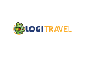 Promozione Logitravel: prenota hotel a Caracas da 95 €	