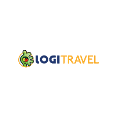 Codice Sconto Logitravel Codici Sconto Logitravel