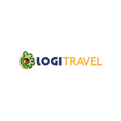 buoni sconto Logitravel
