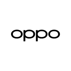 buoni sconto Oppo