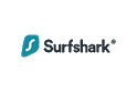 Codice coupon Surfshark per avere 3 mesi OMAGGIO
