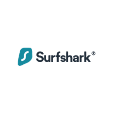 Codice Sconto Surfshark Codici Sconto Surfshark