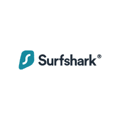 buoni sconto Surfshark