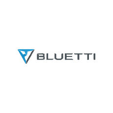 Codice Sconto Bluetti Codici Sconto Bluetti