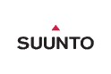 Promozione Suunto: modello Core Black Yellow a partire da 149 €