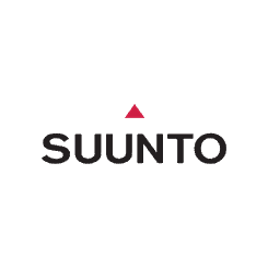 buoni sconto Suunto