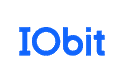 Offerta IObit: sconto del 65% su Driver Booster 12 PRO