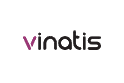 Buono sconto Vinatis di 5€ con la newsletter