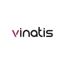 Codice Sconto Vinatis Codici Sconto Vinatis