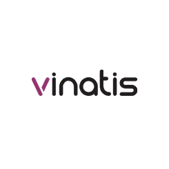 buoni sconto Vinatis