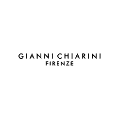 buoni sconto Gianni Chiarini