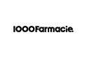 Codice promozionale 1000Farmacie di 5€