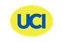 Offerta Uci Cinemas con la Skin Family&Friends: per te sconti sui biglietti