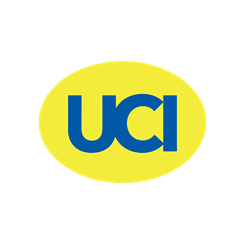 buoni sconto Uci Cinemas