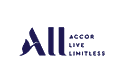 Promozione ALL Accor Live Limitless sui soggiorni a Genova da 103 €