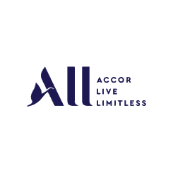buoni sconto All Accor Live Limitless