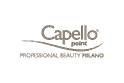 Offerta Capello Point su prodotti selezionati: non perdere il 3+1
