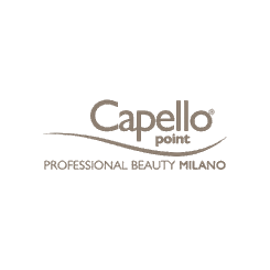 buoni sconto Capello Point