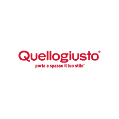 buoni sconto Quellogiusto