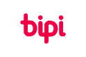 Offerte Bipi: approfitta della possibilità di consegna a domicilio