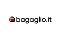 Promo Bagaglio.it sui set di bagagli in offerta di oltre il 60%