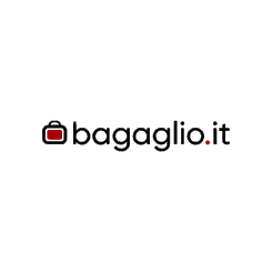 buoni sconto Bagaglio.It