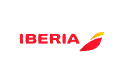 Promozioni Iberia: volo A/R per Ecuador a partire da 862 €