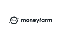Offerta MoneyFarm sul cambio valuta: commissione al 0,70 %