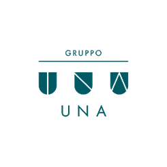 buoni sconto Gruppo Una