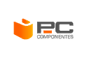 Offerta PcComponentes: risparmia fino al 35% sulle periferiche 