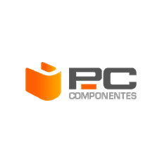 Codice Sconto PcComponentes Codici Sconto PcComponentes