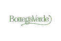 Promozione Bottega Verde: fino al 50% di risparmio sulle bende anticellulite