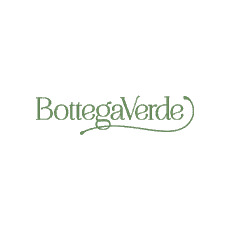 Codici Sconto Bottega Verde