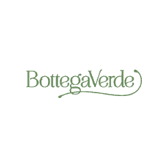 buoni sconto Bottega Verde