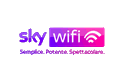 Offerte Sky wifi: a 22,90 € al mese