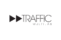 Promo Traffic Multilab: risparmia fino al 60% sugli abiti 