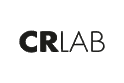 Promo CRLab sulla fiala antiforfora: a 92,50 €