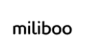 Sconti Miliboo fino al 27% sui letti per bambini