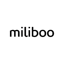 buoni sconto Miliboo