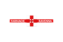 Promo Farmacie Ravenna fino al 45% sui farmaci contro il torcicollo
