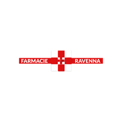 buoni sconto Farmacie Ravenna