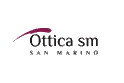 Promozione OtticaSM: spedizione GRATIS da 50 €